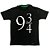 Camiseta plataforma 9 3/4 - Imagem 2