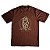 Camiseta Witcher Viper - Imagem 4