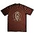 Camiseta Witcher Viper - Imagem 2