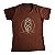 Camiseta Witcher Viper - Imagem 3