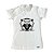 Camiseta Witcher Cat - Imagem 2