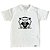 Camiseta Witcher Cat - Imagem 3