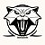 Camiseta Witcher Cat - Imagem 1