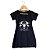 Camiseta Witcher Grifo - Imagem 3