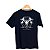 Camiseta Witcher Grifo - Imagem 2