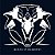 Camiseta Witcher Grifo - Imagem 1