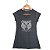 Camiseta Witcher Urso - Imagem 3