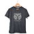 Camiseta Witcher Urso - Imagem 2