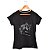 Camiseta Dark Ready Yourselves - Imagem 2