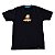 Camiseta Vivi Final Fantasy - Imagem 2