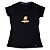 Camiseta Vivi Final Fantasy - Imagem 3