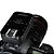 Radio Flash Automático Yongnuo YN-622C II Wireless E-TTL Para Canon - Imagem 4