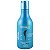 Shampoo Pós Quimica Wave Relaxer Shock Power 300ml - Ocean Hair - Imagem 1