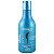 Shampoo Pós Quimica Wave Relaxer Shock Power 300ml - Ocean Hair - Imagem 1