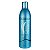 Shampoo Neutralizante de Tioglicolato Wave Relaxer 500 ml - Ocean Hair - Imagem 1