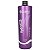 Shampoo Nutritivo Hydrativit 1 Litro - Ocean Hair - Imagem 1