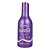 Shampoo Nutritivo Hydrativit Homecare 300ml - Ocean Hair - Imagem 1