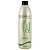 Shampoo Indicador Neutralizante Wave Relaxer 500 ml - Ocean Hair - Imagem 1