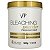 Pó Descolorante Bleaching Powder Ultra Rápido Violet 500g - Vitaflayne - Imagem 1