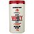 Máscara Nutry Whey Suplemento Vitamínico Capilar No Pain No Gain 1 Kg - Urban Eco - Imagem 1