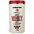 Máscara Nutry Whey Suplemento Vitamínico Capilar No Pain No Gain 1 Kg - Urban Eco - Imagem 1