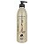 Shampoo Revitalizante Yllen Repair Cauterização 500 ml - Yllen Cosméticos - Imagem 1