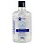 Álcool em Gel 70% Etílico Higienizador e Hidratante de Mãos com Aloe Vera 500ml - Kit 3 Unidades - Imagem 2