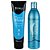 Kit Relaxamento Tioglicolato de Amônio Wave Relaxer Forte - Ocean Hair - Imagem 1