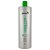 Shampoo Antirresíduo CTIM Limpeza Profunda Fortalece e Harmoniza os Fios e Frescor Mentolado 1 Litro - Paiolla - Imagem 1