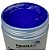 Kit Escova Progressiva Sem Formol Bamblue Platinum e Shampoo Bambu e Botox Selante 3D Violet 7 em 1 - Paiolla - Imagem 2