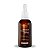 Terapia Capilar Tônico Nano Hair 50 ml - Imagem 1