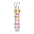 Dermatox B Tox Like 30ml - Imagem 1