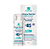 Ozone Dermic Blur Clareador Ozonizado 50ml - Imagem 1