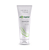 Pro Vegetal Advanced Detox Creme Corporal Celulite 180g - Imagem 1