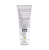 Pro Vegetal Advanced Detox Creme Corporal Celulite 180g - Imagem 2