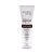 Terapia Capilar Condionador Reparador 250ml - Imagem 1