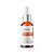 Serum Iluminador Facial Nano Vit C Raavi 30ml - Imagem 1