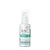 Serum Facial Controle de Oleosidade c Niacinamida Raavi 30ml - Imagem 1