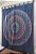 Cortina, Tecido Indiano Painel  Mandala - Imagem 10