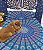 Jogo de Cama Manta Mandala Tecido Colcha Indiana Casal Queen  Boho Hippie Chic - Imagem 7