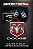 SPORT PEDAL DODGE - Imagem 1