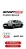 PIGGYBACK AUDI - Imagem 12