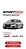 PIGGYBACK AUDI - Imagem 10