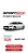 PIGGYBACK AUDI - Imagem 9