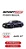 PIGGYBACK AUDI - Imagem 7