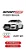 PIGGYBACK AUDI - Imagem 6