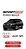PIGGYBACK AUDI - Imagem 5