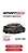 PIGGYBACK AUDI - Imagem 3