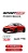 PIGGYBACK AUDI - Imagem 1