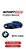 PIGGYBACK BMW - Imagem 12